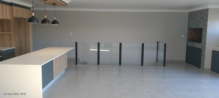 3 Bedroom Property for Sale in Seemeeu Park Western Cape